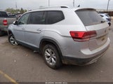 Volkswagen Atlas 3.6L V6 S 1V2GR2CA6JC537166 photo