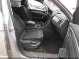 Volkswagen Atlas 3.6L V6 S 1V2GR2CA6JC537166 photo