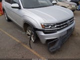 Volkswagen Atlas 3.6L V6 S 1V2GR2CA6JC537166 photo