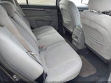 Hyundai Santa Fe Gls 5NMSG73D29H254088 снимка