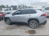 Toyota Rav4 Xle 2T3W1RFV7SC315022 снимка