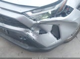 Toyota Rav4 Xle 2T3W1RFV7SC315022 снимка