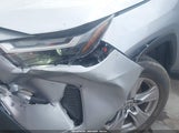 Toyota Rav4 Xle 2T3W1RFV7SC315022 снимка