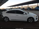 Hyundai Ioniq Electric Limited KMHC05LHXJU029961 photo