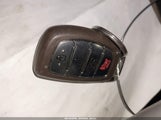 Hyundai Ioniq Electric Limited KMHC05LHXJU029961 photo
