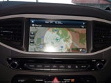 Hyundai Ioniq Electric Limited KMHC05LHXJU029961 photo