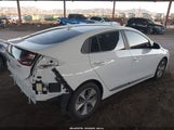Hyundai Ioniq Electric Limited KMHC05LHXJU029961 photo