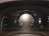 Hyundai Ioniq Electric Limited KMHC05LHXJU029961 fotografie