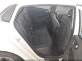 Hyundai Ioniq Electric Limited KMHC05LHXJU029961 photo