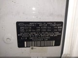 Hyundai Ioniq Electric Limited KMHC05LHXJU029961 photo
