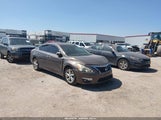 Nissan Altima 2.5 Sv 1N4AL3AP1FC234606 снимка