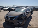 Nissan Altima 2.5 Sv 1N4AL3AP1FC234606 снимка