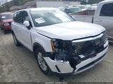 Kia Telluride Lx 5XYP2DHC5MG183457 снимка