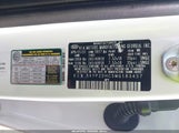 Kia Telluride Lx 5XYP2DHC5MG183457 снимка