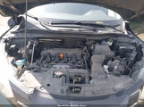 Honda Hr-V Ex-L 3CZRU6H74GM740913 photo