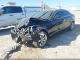 Cadillac Ats Luxury 1G6AB5RA0E0133018 снимка