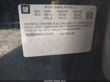 Cadillac Ats Luxury 1G6AB5RA0E0133018 снимка