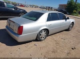 Cadillac Deville Standard 1G6KD54Y53U277530 снимка