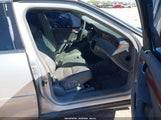 Cadillac Deville Standard 1G6KD54Y53U277530 снимка