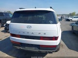 Hyundai Santa Fe Sel 5NMP2DGL1RH015152 снимка