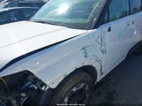 Hyundai Santa Fe Sel 5NMP2DGL1RH015152 снимка