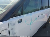 Hyundai Santa Fe Sel 5NMP2DGL1RH015152 снимка