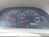 Toyota Camry Le 4T1BE30K65U407586 снимка