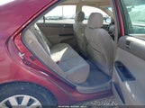 Toyota Camry Le 4T1BE30K65U407586 снимка