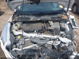 Ford Escape Se 1FMCU0GD1JUC89020 снимка