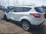 Ford Escape Se 1FMCU0GD1JUC89020 снимка