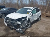 Ford Escape Se 1FMCU0GD1JUC89020 снимка