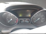 Ford Escape Se 1FMCU0GD1JUC89020 снимка