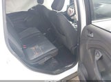 Ford Escape Se 1FMCU0GD1JUC89020 снимка
