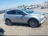 Toyota Rav4 Le 2T3ZFREV6HW403017 снимка