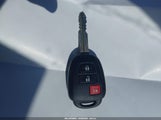 Toyota Rav4 Le 2T3ZFREV6HW403017 снимка