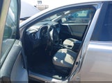 Toyota Rav4 Le 2T3ZFREV6HW403017 снимка