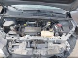 Chevrolet Trax Lt KL7CJLSB5KB903677 снимка