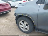 Chevrolet Trax Lt KL7CJLSB5KB903677 снимка