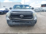 Toyota Tundra Sr 4.6L V8 5TFRM5F10FX084104 снимка