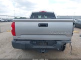 Toyota Tundra Sr 4.6L V8 5TFRM5F10FX084104 photo