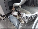Ford F-150 Xlt 1FTFW1ET1CFB18688 снимка