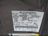 Ford F-150 Xlt 1FTFW1ET1CFB18688 снимка