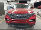Ford Explorer Xlt 1FMSK7DH5RGA41901 снимка