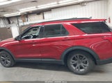 Ford Explorer Xlt 1FMSK7DH5RGA41901 снимка