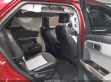 Ford Explorer Xlt 1FMSK7DH5RGA41901 снимка
