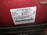 Ford Explorer Xlt 1FMSK7DH5RGA41901 снимка