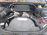 Jeep Grand Cherokee Laredo 1J8HS48PX7C572927 снимка