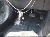 Toyota Corolla Le JTDEPRAE0LJ095626 снимка