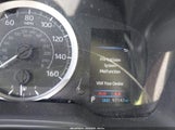Toyota Corolla Le JTDEPRAE0LJ095626 снимка