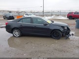 Chevrolet Malibu 1Lt 1G11C5SLXEF250360 снимка
